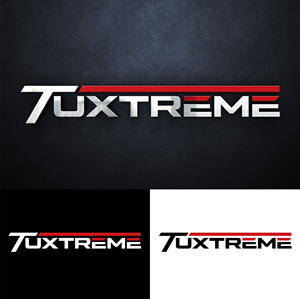 Diseño de Logo por John Mark Arts para este proyecto | Diseño: #35574705