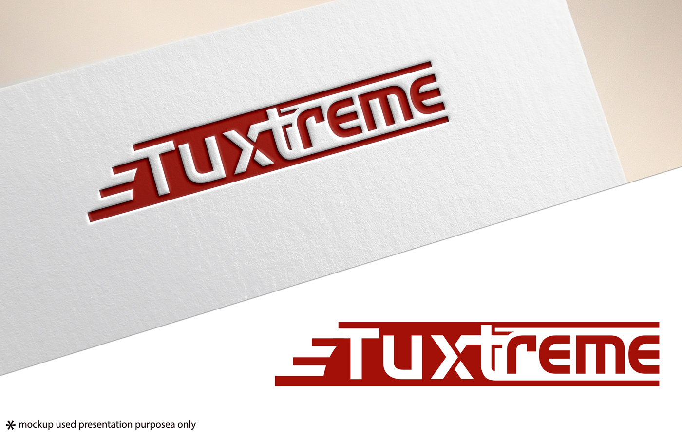 Logo-Design von musa-fir für dieses Projekt | Design #35583981