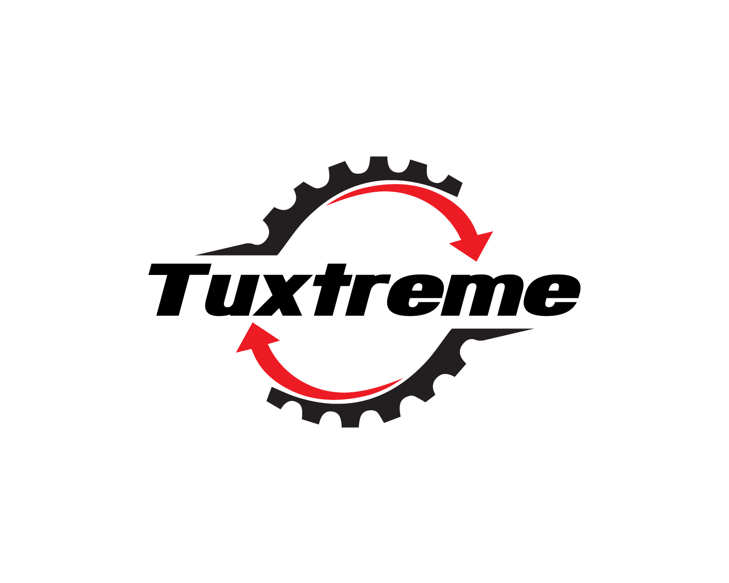 Logo-Design von Zbiz für dieses Projekt | Design #35574053