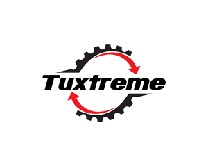 Logo Design by Zbiz
