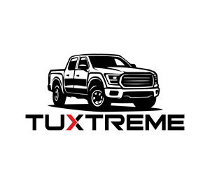 Logo Design by Nova_Create for this project | Design: #35583908