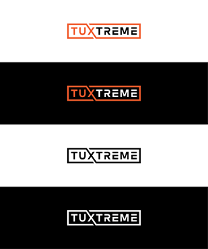 Logo Design by The Vectorize  for this project | Design: #35575153