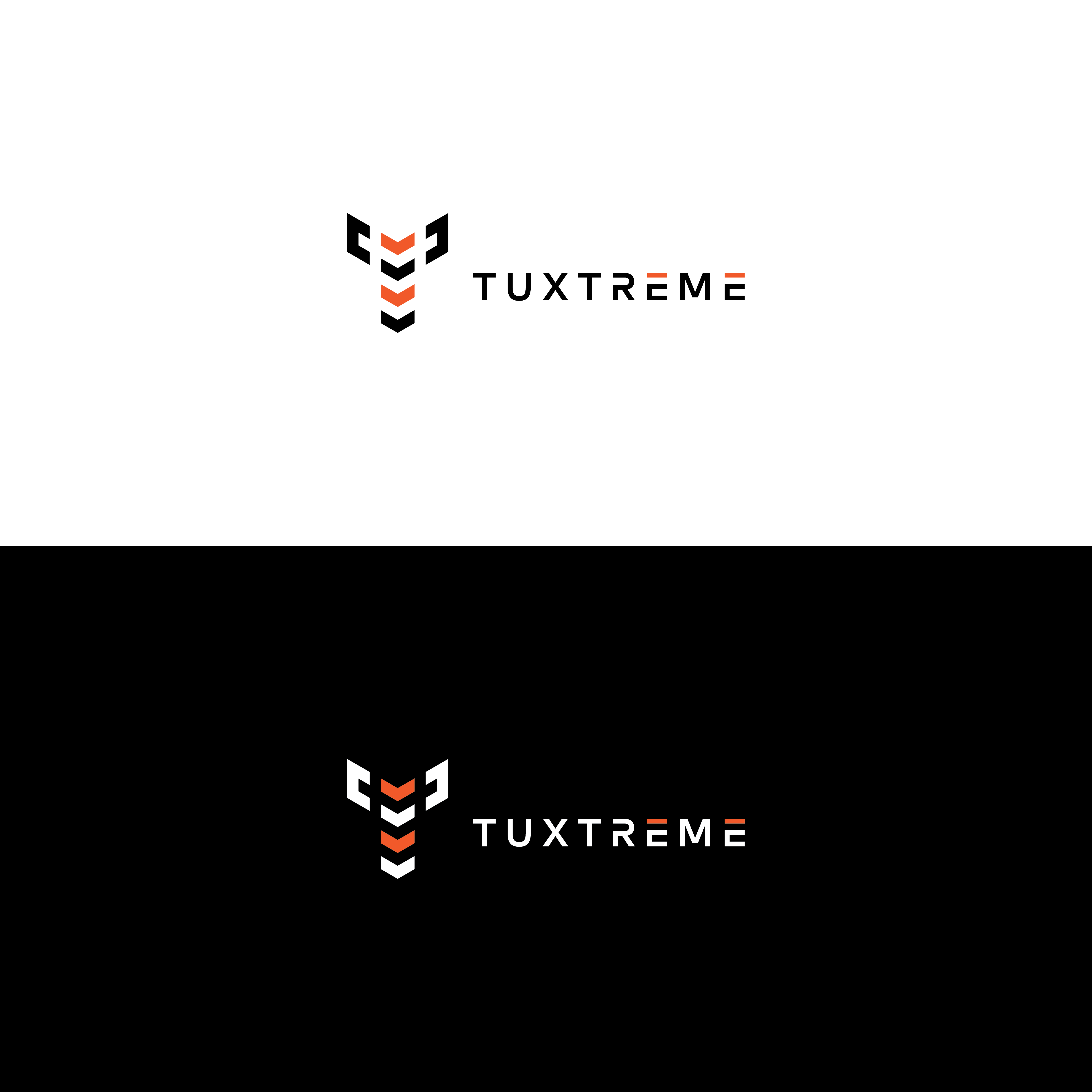 Logo Design by The Vectorize  for this project | Design #35582094
