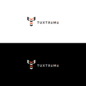 Logo Design by The Vectorize  for this project | Design: #35582094