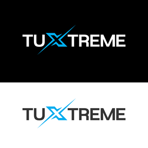 Logo Design by AKTech for this project | Design: #35578423
