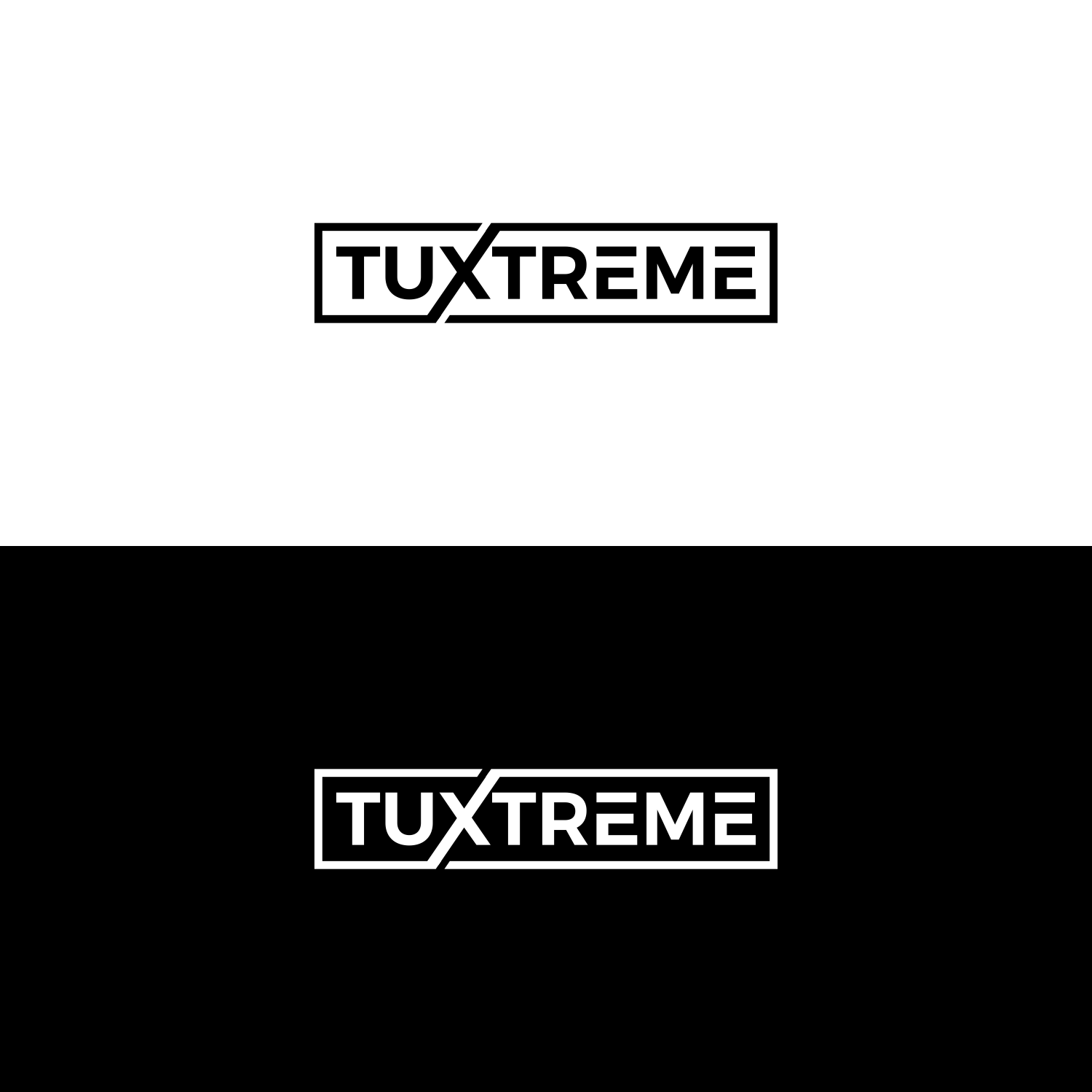 Logo Design by zia77 for this project | Design #35575186