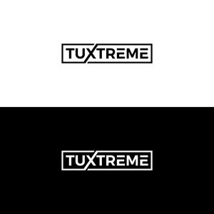 Logo Design by zia77