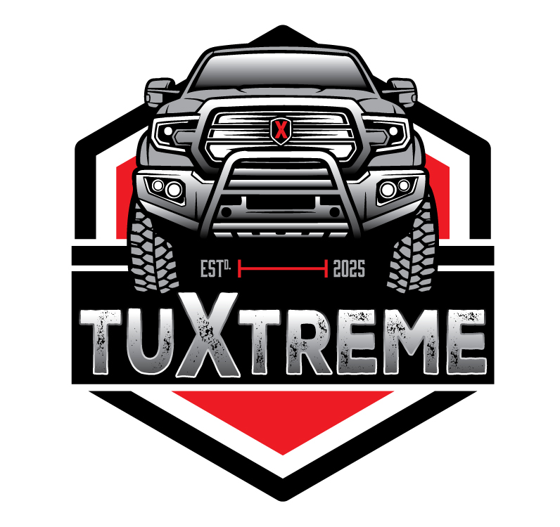 Logo Design by Jennifer Beatty for this project | Design #35574183