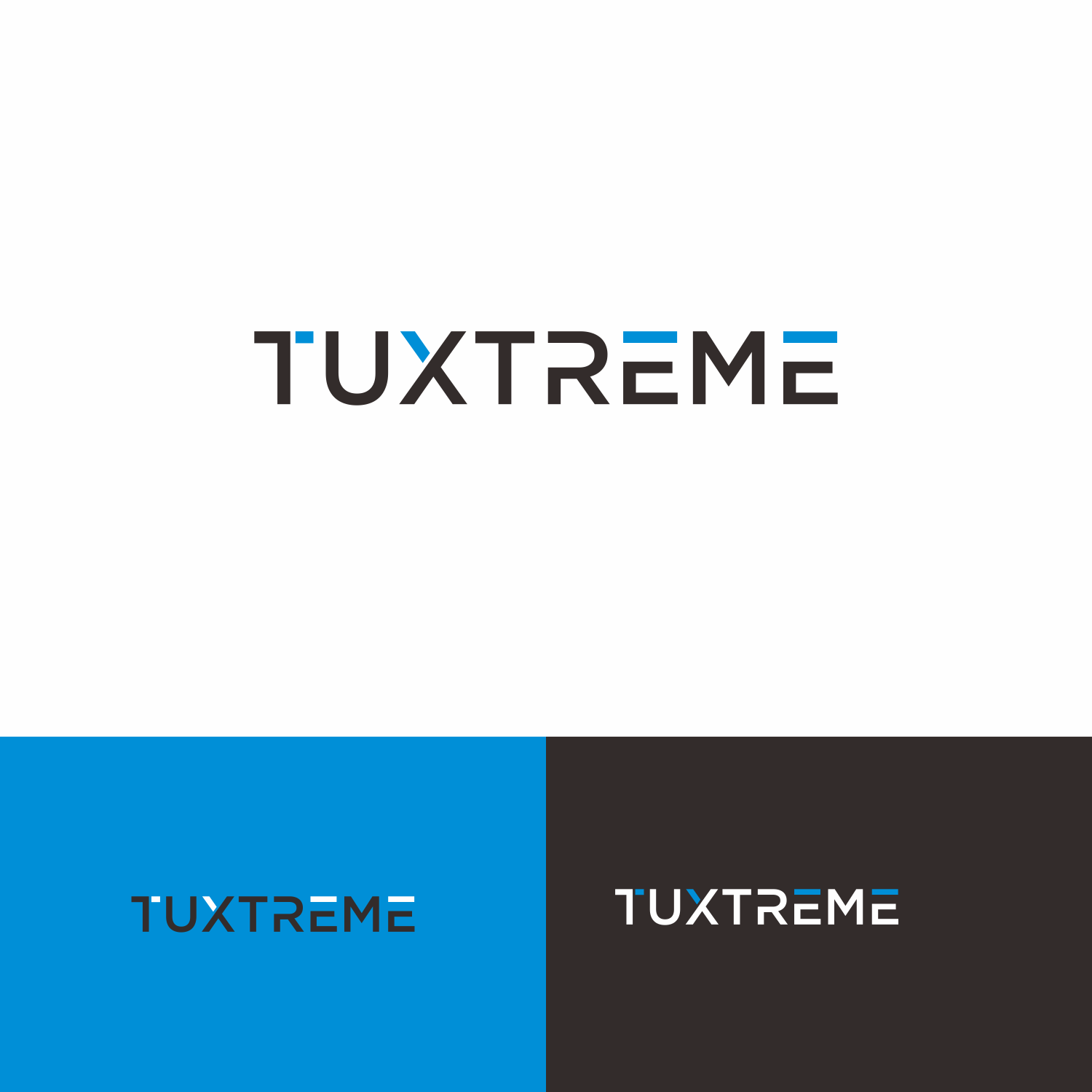 Logo Design by bulbull for this project | Design #35576323
