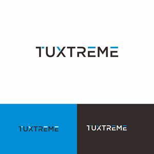 Diseño de Logo por bulbull para este proyecto | Diseño: #35576323