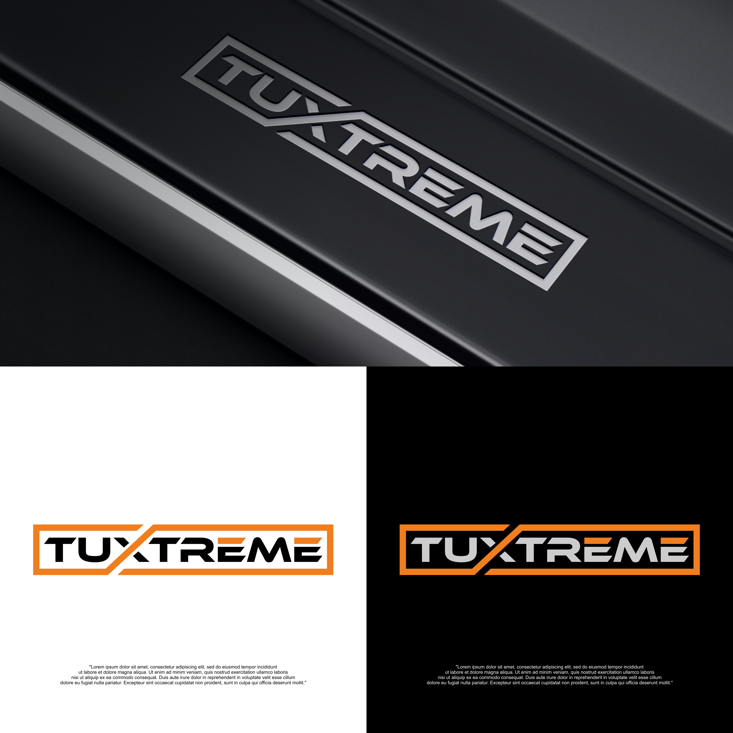 Logo-Design von arillingga für dieses Projekt | Design #35576925