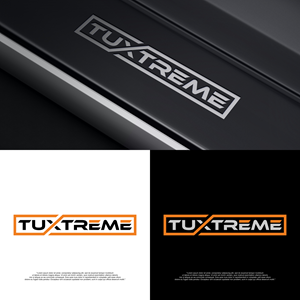 Logo Design by arillingga