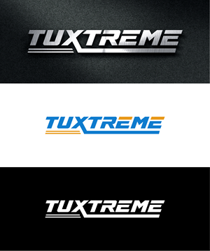 Logo Design by ADBronze for this project | Design: #35577230