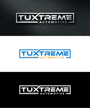 Logo Design by ADBronze for this project | Design: #35577231