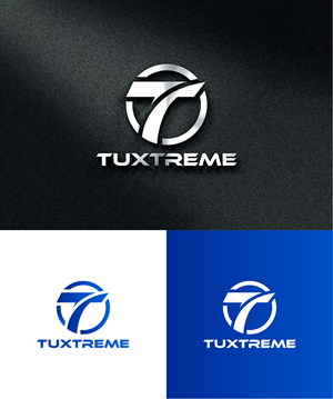 Logo Design by ADBronze for this project | Design: #35577232