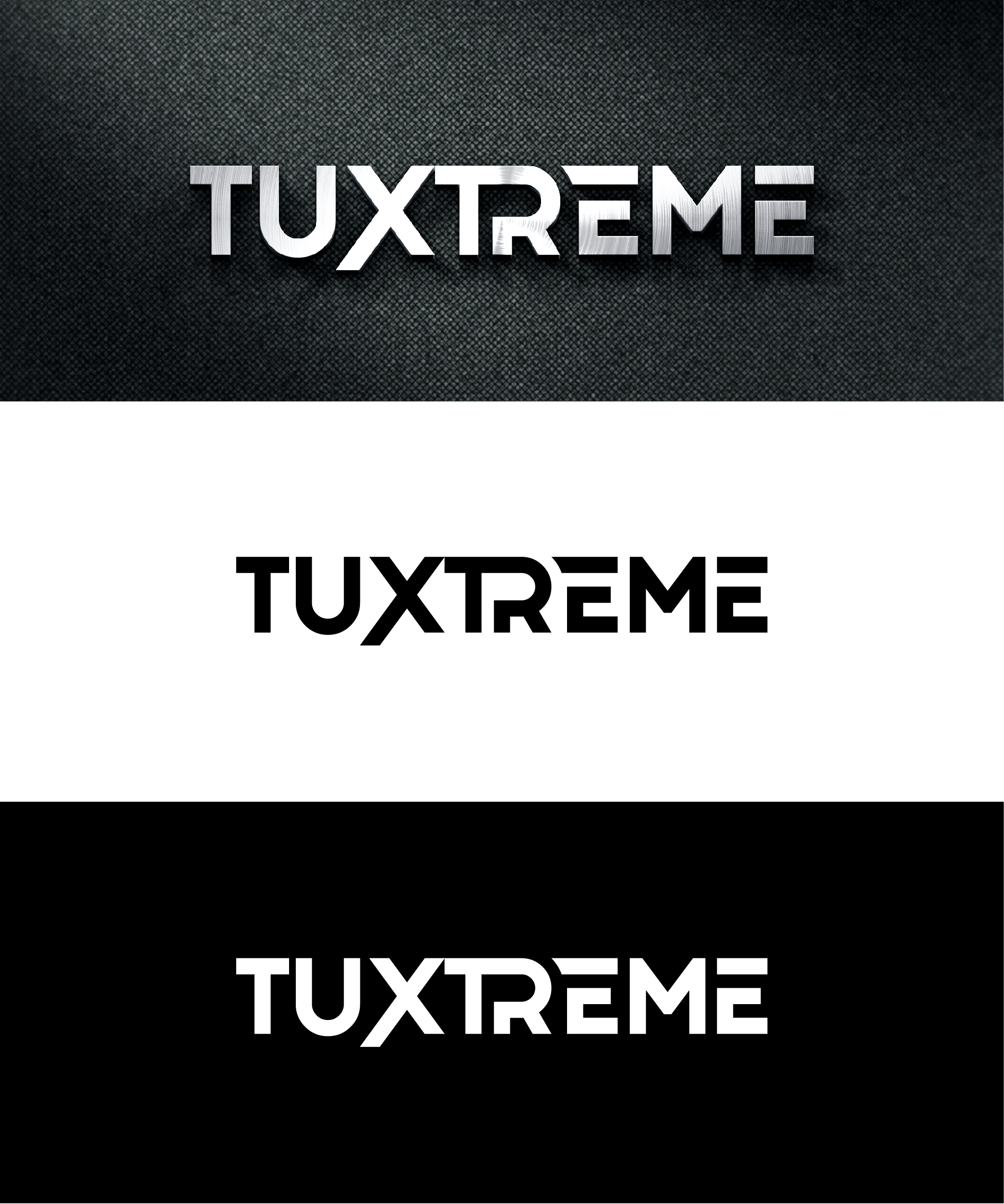 Logo Design by ADBronze for this project | Design #35577247