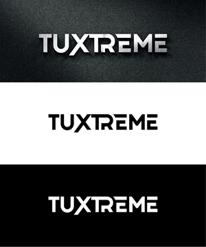 Logo Design by ADBronze for this project | Design: #35577247