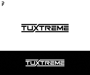 Diseño de Logo por poisonvectors para este proyecto | Diseño: #35589168