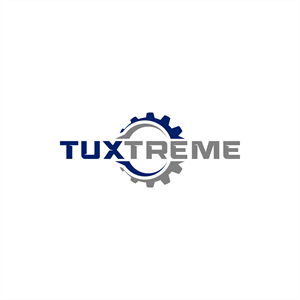 Logo-Design von ghillvan für dieses Projekt | Design #35582222