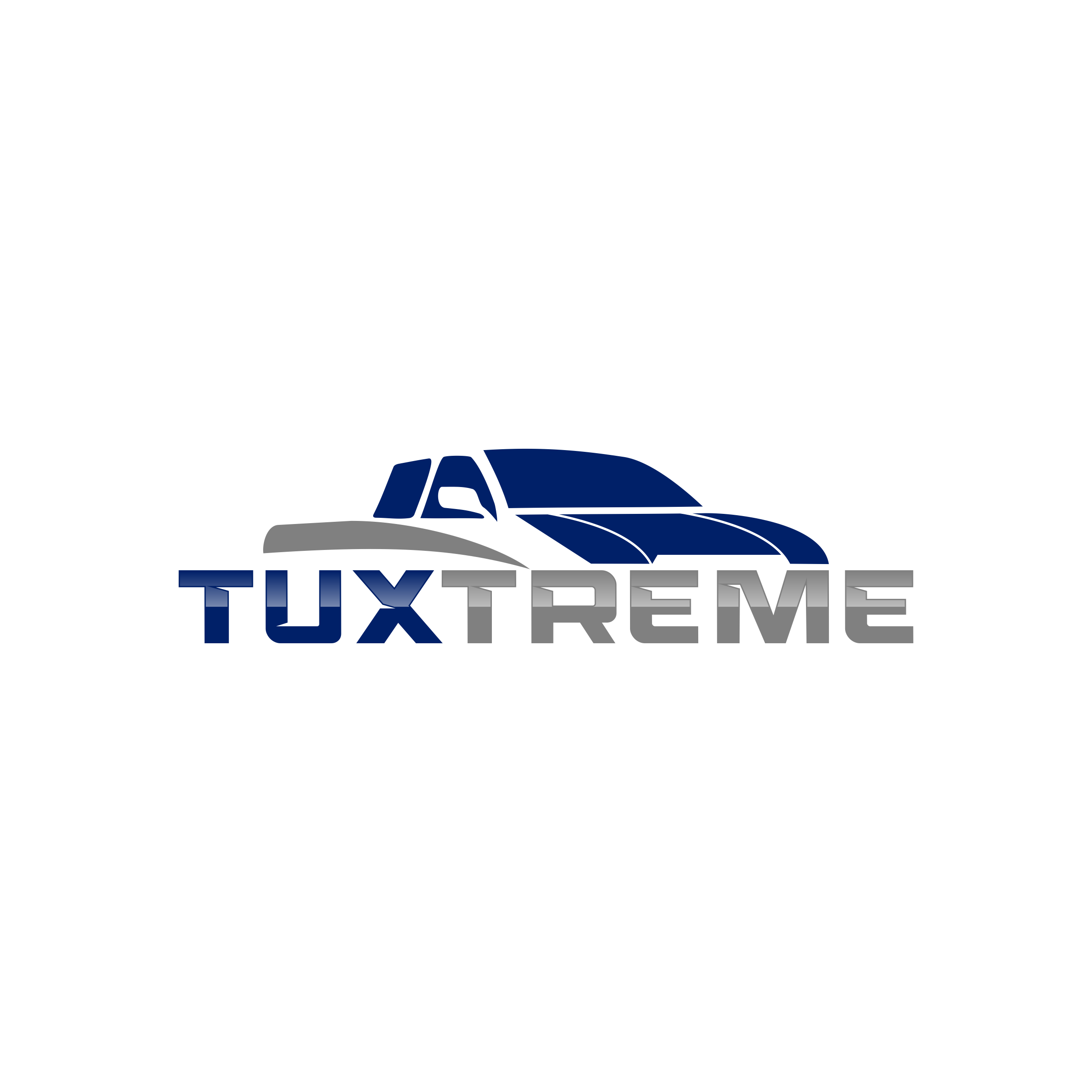 Logo Design by ghillvan for this project | Design #35582339