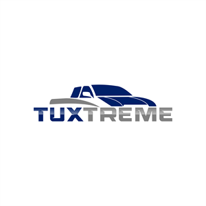 Diseño de Logo por ghillvan para este proyecto | Diseño: #35582339