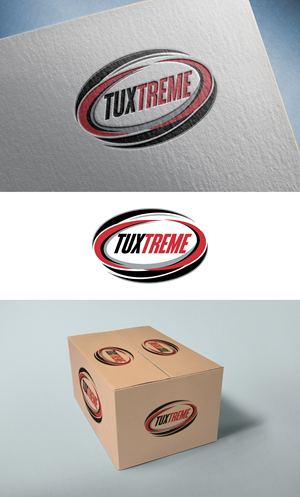 Logo Design by Crows Design for this project | Design: #35576334