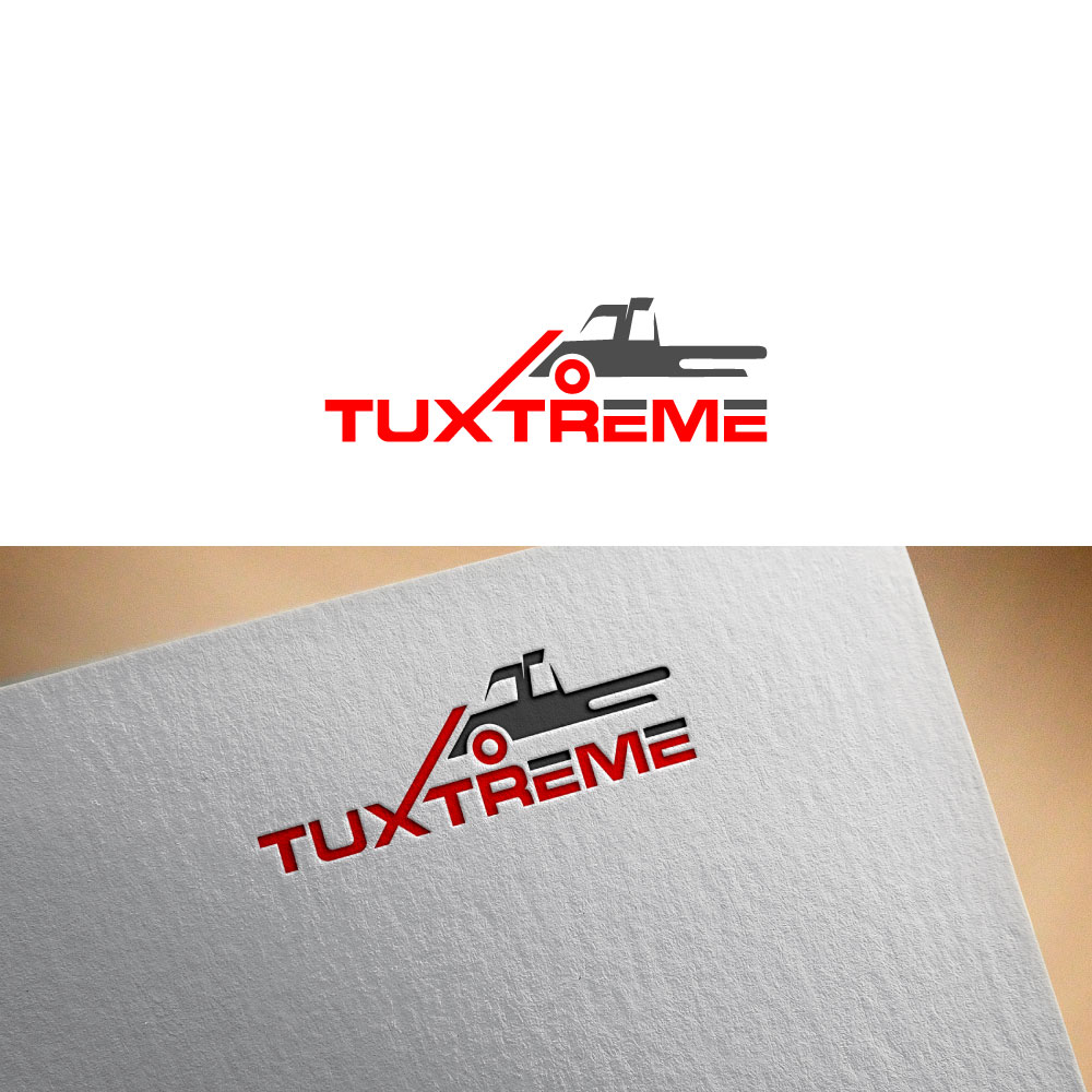 Logo Design by designhunt(verifiyed01) for this project | Design #35574033