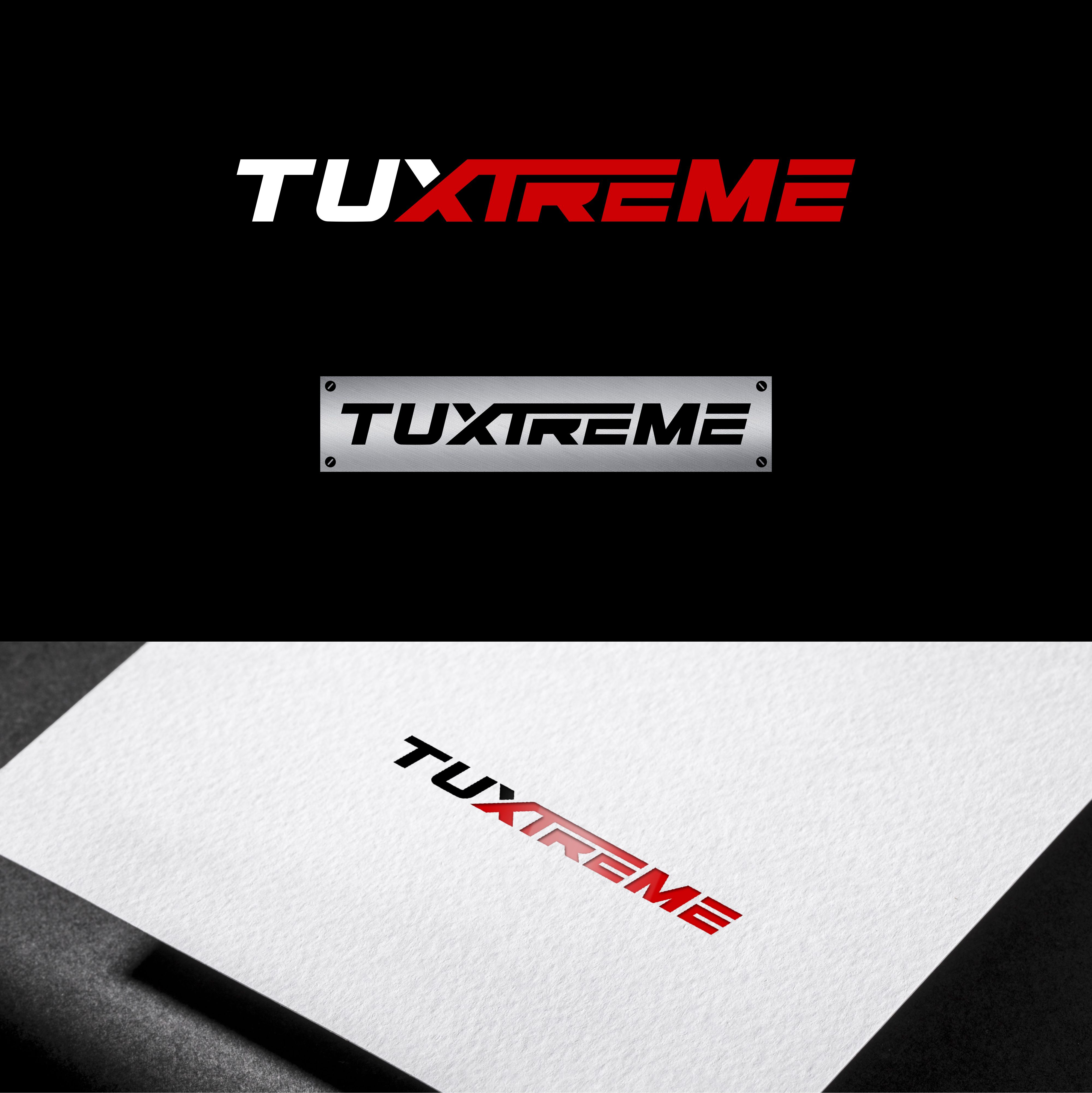 Logo Design by Bione for this project | Design #35574041