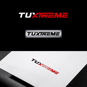 Logo Design by Bione for this project | Design: #35574041