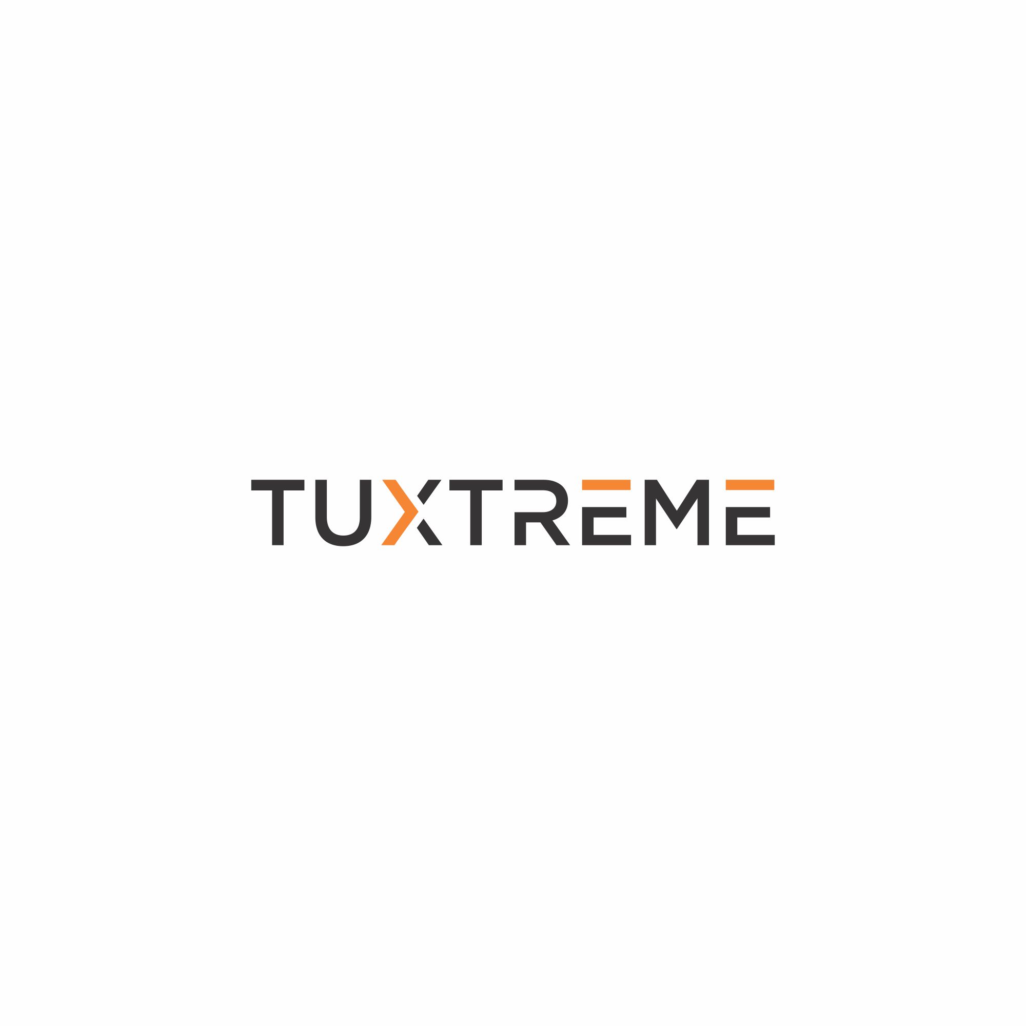 Logo Design by pi2lungan for this project | Design #35581553