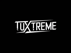 Diseño de Logo por Mukuuu para este proyecto | Diseño: #35574203