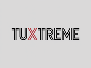 Diseño de Logo por Mukuuu para este proyecto | Diseño: #35574204