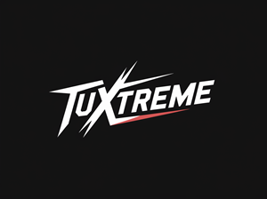 Diseño de Logo por Mukuuu para este proyecto | Diseño: #35574205