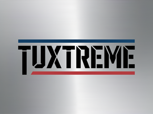 Diseño de Logo por Mukuuu para este proyecto | Diseño: #35574206