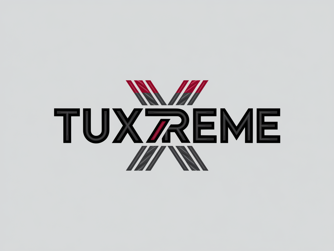 Diseño de Logo por Mukuuu para este proyecto | Diseño #35574207