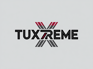 Diseño de Logo por Mukuuu para este proyecto | Diseño: #35574207