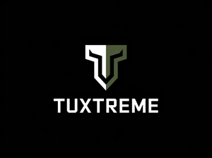 Diseño de Logo por Mukuuu para este proyecto | Diseño: #35576900