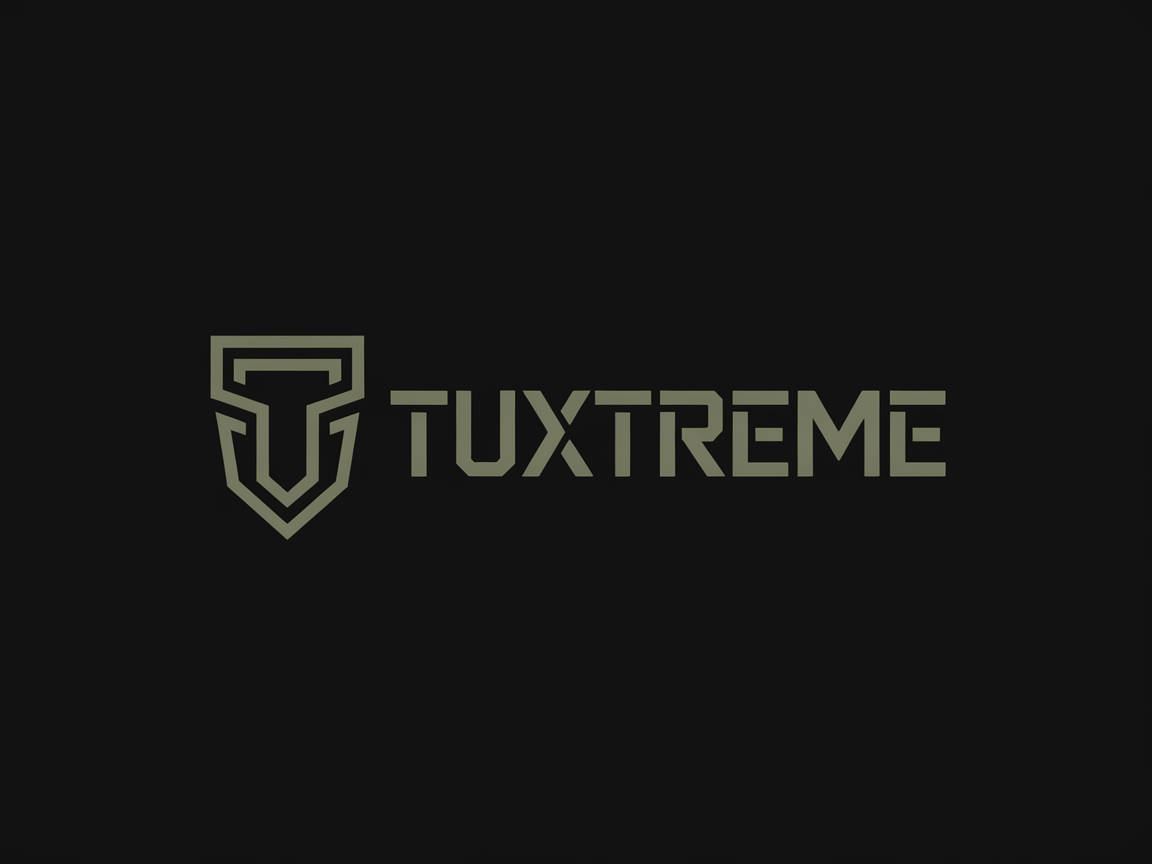 Logo-Design von Mukuuu für dieses Projekt | Design #35576902