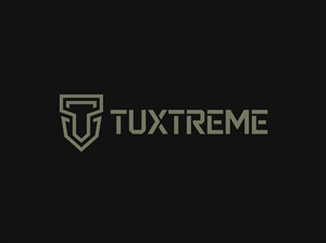 Diseño de Logo por Mukuuu para este proyecto | Diseño: #35576902