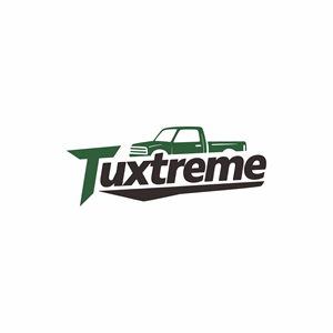 Logo Design by weizai1001