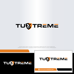 Diseño de Logo por win it para este proyecto | Diseño: #35574462