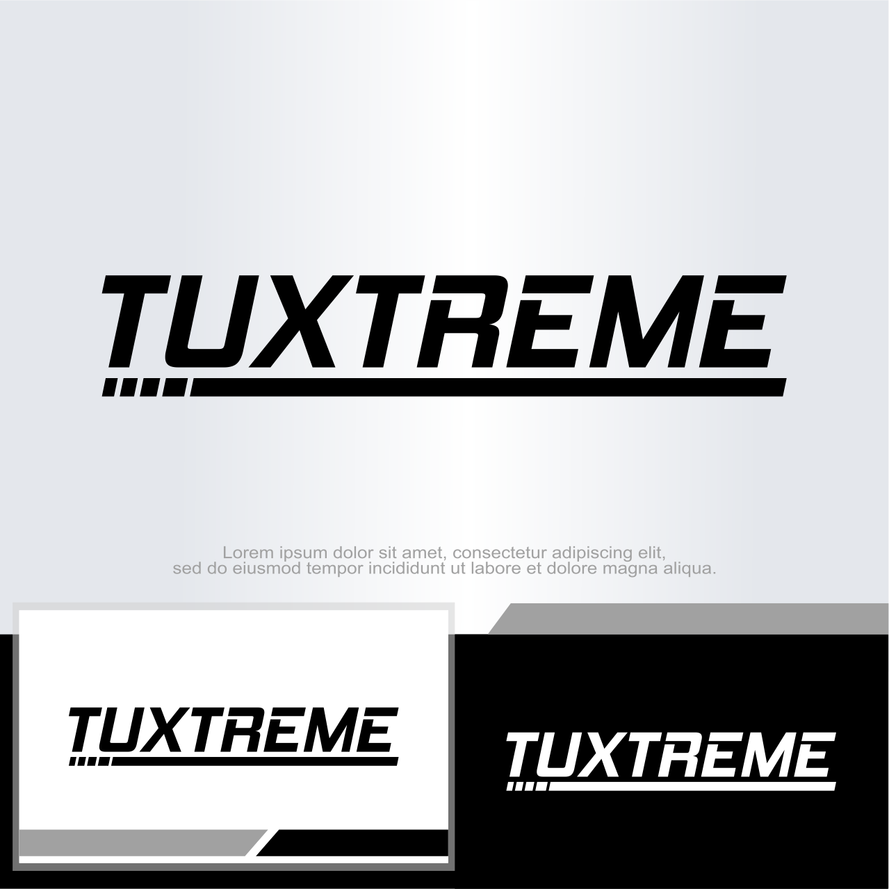 Logo Design by Argidhan for this project | Design #35584090