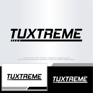Logo Design by Argidhan for this project | Design: #35584090