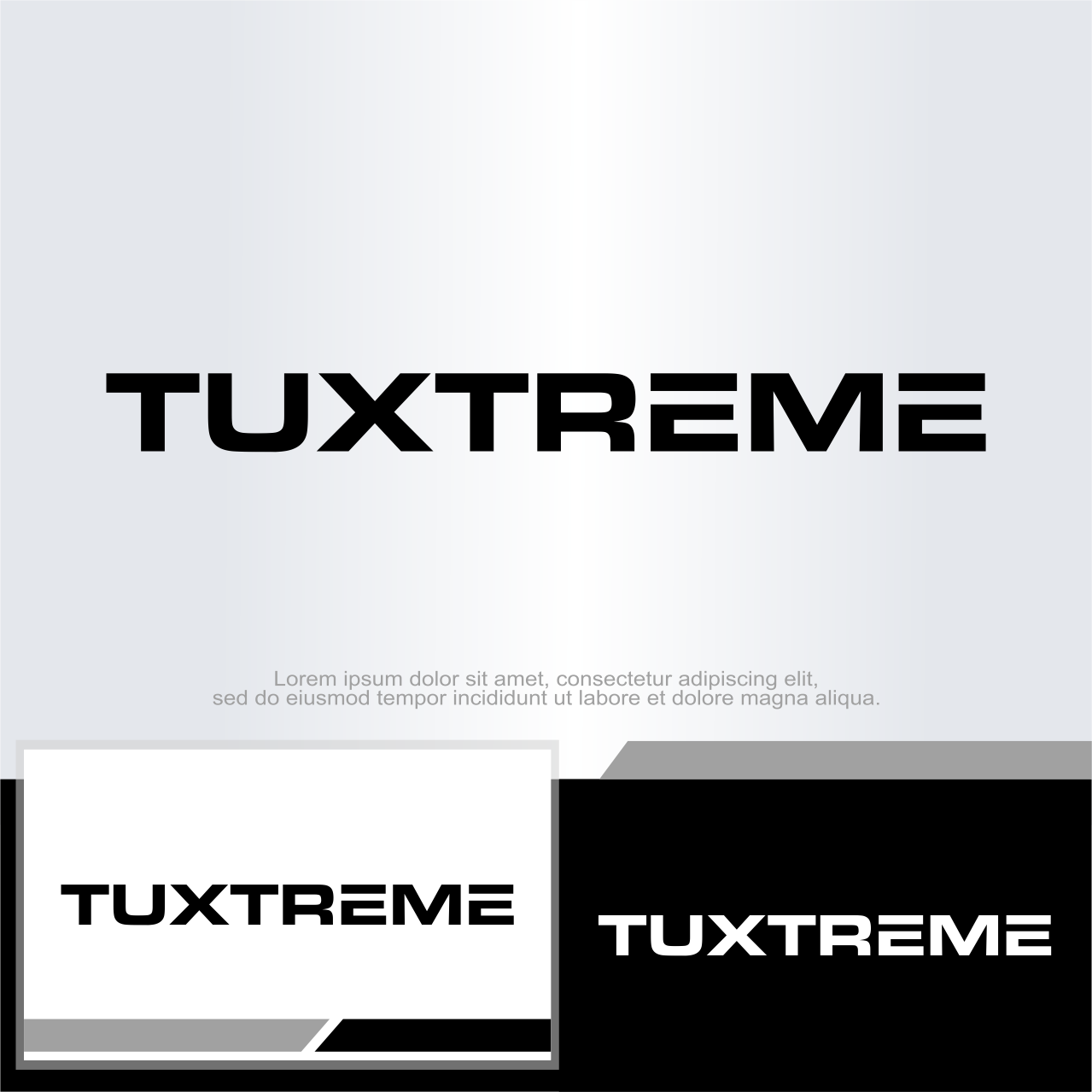 Logo Design by Argidhan for this project | Design #35584091