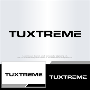 Logo Design by Argidhan for this project | Design: #35584091