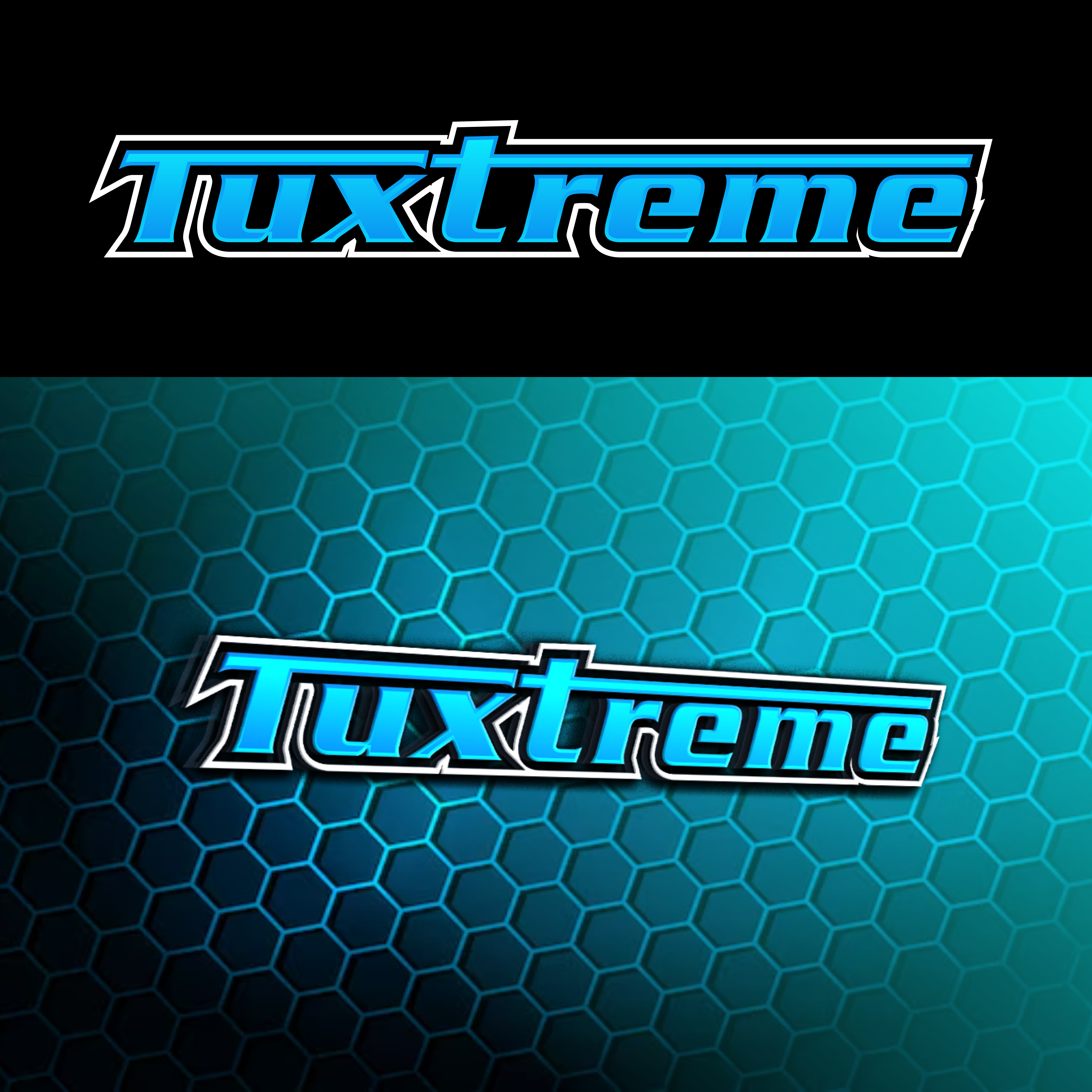Logo Design by Astro D for this project | Design #35573895