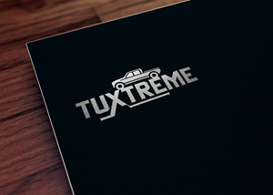 Logo Design by Olivia Marie Smith for this project | Design: #35575705