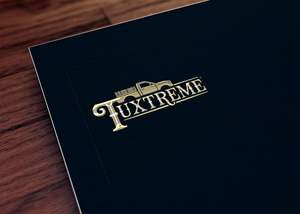 Logo-Design von Olivia Marie Smith für dieses Projekt | Design: #35575724