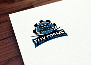 Logo-Design von Olivia Marie Smith für dieses Projekt | Design: #35575740