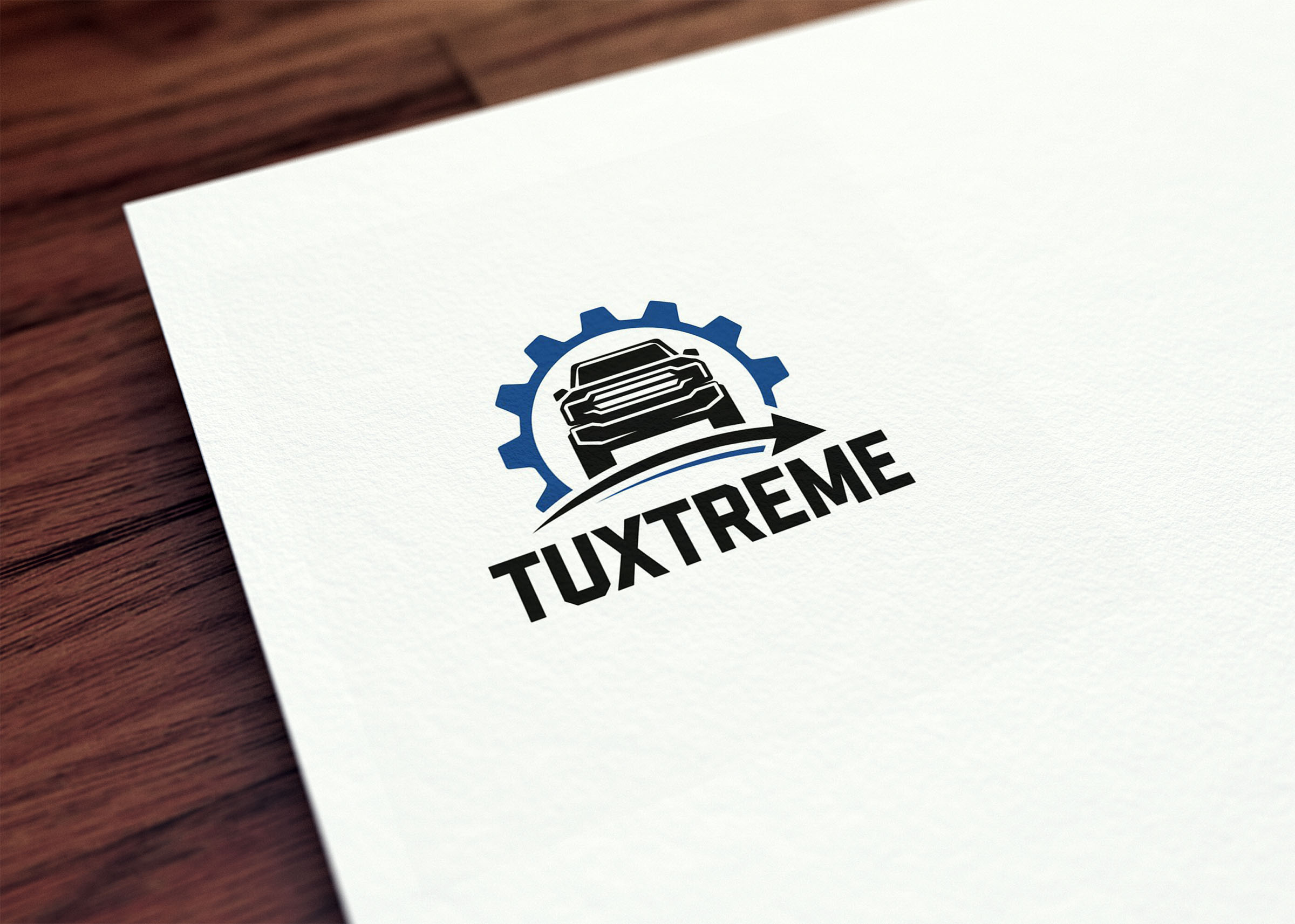 Logo Design by Olivia Marie Smith for this project | Design #35575741
